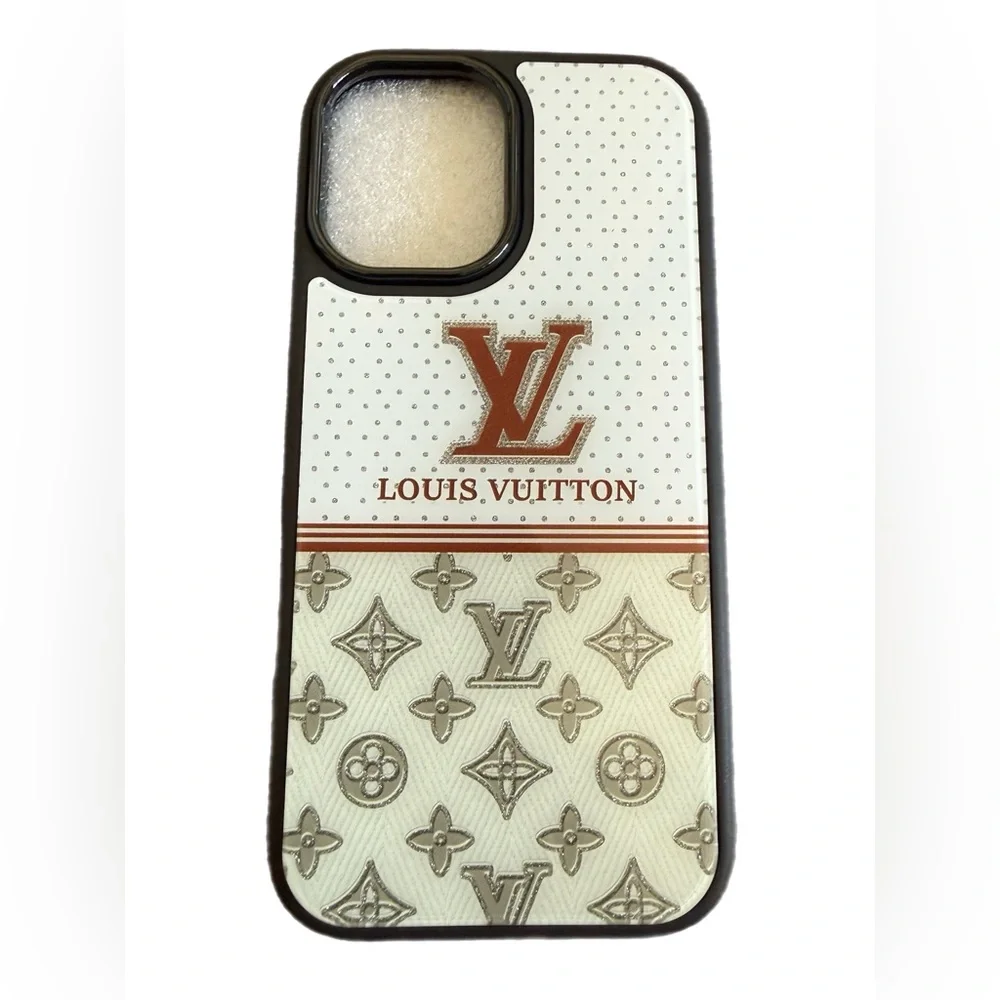 FASHION Apple iPhone Phone Case